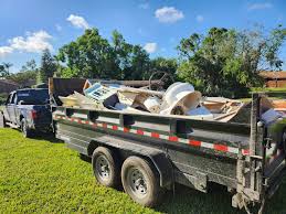 Best Dumpster Rental Services  in Sneads, FL